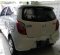 Daihatsu Ayla M 2014 Hatchback-2