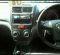 Dijual Mobil Daihatsu Xenia D MPV Tahun 2013-2