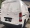 Daihatsu Gran Max Blind Van 2017 -5