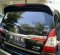 2013 Toyota Kijang Innova V Luxury-4