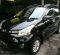 Allnew Daihatsu Xenia 1.3 Type R Family 2011 Pmk 2012 Asli Ag Tgn 1.Masih Mulus-3