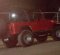 Jeep CJ 7 1986-8