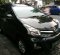 Allnew Daihatsu Xenia 1.3 Type R Family 2011 Pmk 2012 Asli Ag Tgn 1.Masih Mulus-7