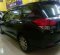 Jual Honda Mobilio E 2014 -5