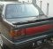 Daihatsu Classy 1995-1