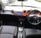 Honda Mobilio RS 2014 MPV Automatic-4