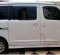 Daihatsu Luxio X 2013 Wagon-2