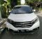 Jual Honda CR-V 2013 Automatic-3