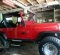 Jeep CJ 7 1986-5