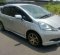 Jual Honda Jazz 2008-3