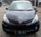 Dijual Mobil Daihatsu Xenia D MPV Tahun 2014-1
