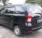 Dijual Mobil Daihatsu Xenia D MPV Tahun 2014-5