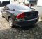 Volvo S60 2006-3