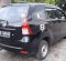 Dijual Mobil Daihatsu Xenia D MPV Tahun 2014-6