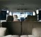 Allnew Daihatsu Xenia 1.3 Type R Family 2011 Pmk 2012 Asli Ag Tgn 1.Masih Mulus-6