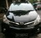 Allnew Daihatsu Xenia 1.3 Type R Family 2011 Pmk 2012 Asli Ag Tgn 1.Masih Mulus-4