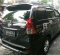 Allnew Daihatsu Xenia 1.3 Type R Family 2011 Pmk 2012 Asli Ag Tgn 1.Masih Mulus-2
