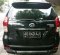 Allnew Daihatsu Xenia 1.3 Type R Family 2011 Pmk 2012 Asli Ag Tgn 1.Masih Mulus-5