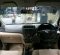 Allnew Daihatsu Xenia 1.3 Type R Family 2011 Pmk 2012 Asli Ag Tgn 1.Masih Mulus-1