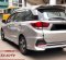 Honda Mobilio RS 2014 MPV Automatic-5