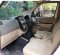 Daihatsu Luxio X 2013 Wagon-7