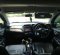 Honda Mobilio RS 2016 MPV AT-1