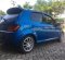 Jual mobil Proton Savvy 2007 DKI Jakarta-1