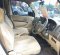 Daihatsu Luxio X 2012 Wagon-1