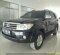 Toyota Fortuner G 2010 AT-6