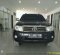 Toyota Fortuner G 2010 AT-5