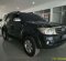 Toyota Fortuner G 2010 AT-2
