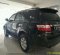 Toyota Fortuner G 2010 AT-8