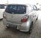 Daihatsu Ayla M 2016 Hatchback-1