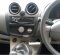 Datsun GO+ T 2015 MPV-4