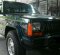 Jeep Cherokee Limited Tahun 1995-4