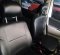 Daihatsu Luxio X 2014 Wagon-2