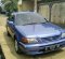 Dijual cepat mobil Toyota Soluna GLi  tahun 2001-3