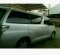 Toyota Alphard X Tahun 2009 Kondisi Mulus-3