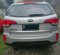 KIA Sorento 2013 Kondisi Prima-6