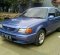 Dijual cepat mobil Toyota Soluna GLi  tahun 2001-5