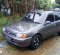 Toyota Starlet 1.0 1994-5
