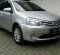 Toyota Etios Valco JX 2013 -1