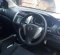 Nissan Livina X-Gear 1.5 (5 Seat) AT 2014 Tidak Bekas Tabrak (Di SERPONG)-3