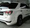 Toyota Fortuner TRD 2012 -6