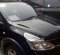 Nissan Livina X-Gear 1.5 (5 Seat) AT 2014 Tidak Bekas Tabrak (Di SERPONG)-1