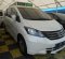 Honda Freed 2011 sangat bagus dan terawat-2