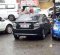 Honda City 2010 M/T Mulus -6