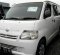 Daihatsu Gran Max D 2011 Van-3