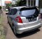 Honda Jazz RS 2011 Hatchback-6