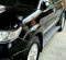 Toyota Fortuner G TRD 2012 -2